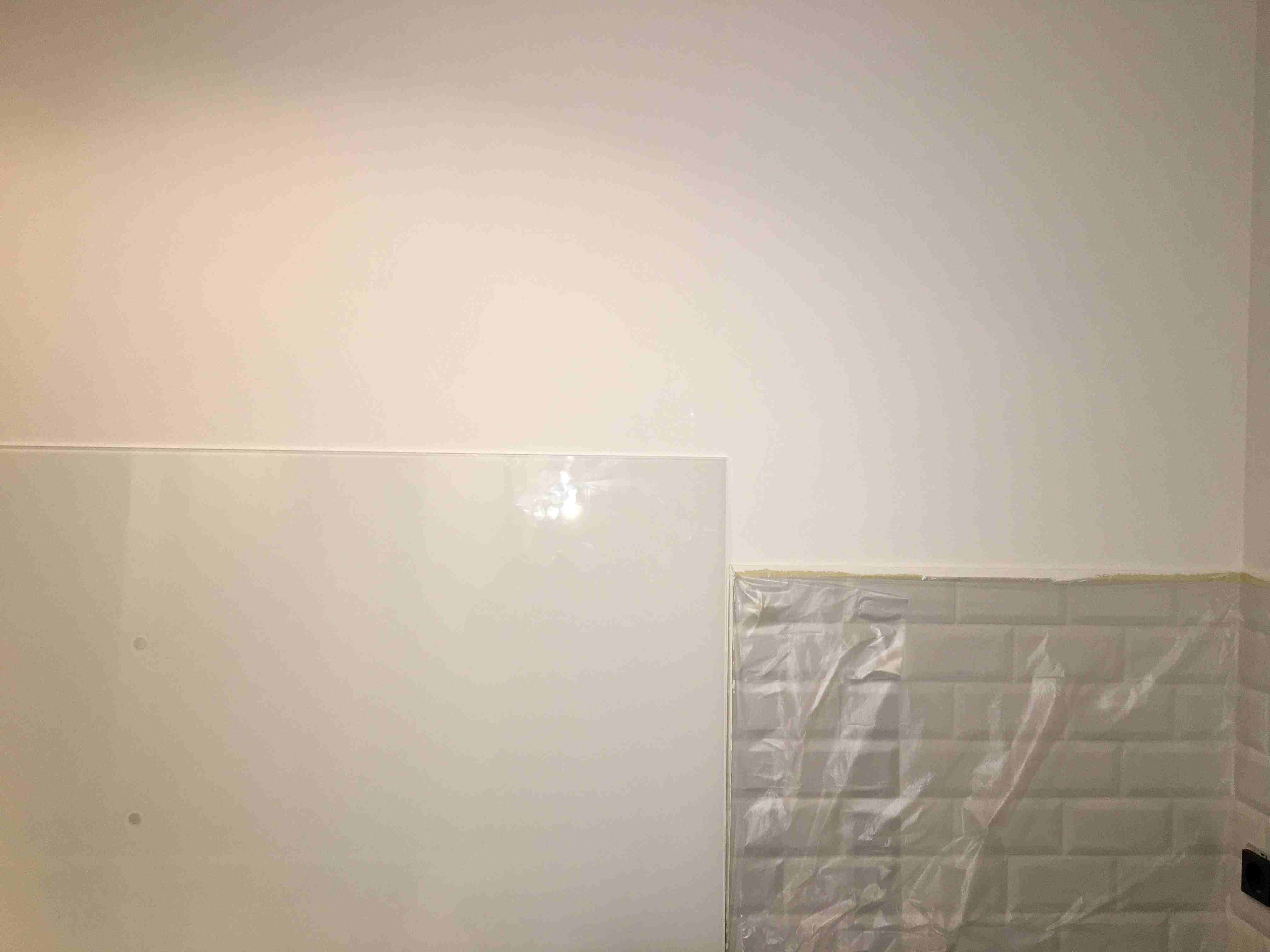 IMG_20181023_183746.jpg